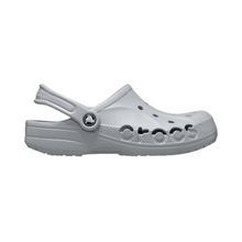 CROC’S BAYA CLOG GREY