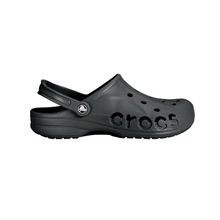 CROC’S BAYA CLOG BLACK