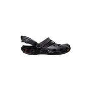 CROC’S BAYA CLOG BATMAN