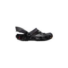CROC’S BAYA CLOG BATMAN