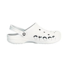 CROC’S BAYA CLOG WHITE
