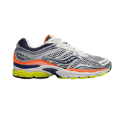 OMNI 9 AGRUMES SILVER