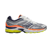 OMNI 9 AGRUMES SILVER