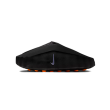 MIND 001 BLACK