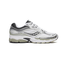 OMNI 9 WHITE SAGE