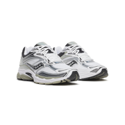 OMNI 9 WHITE SAGE