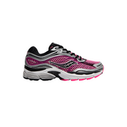 OMNI 9 SHOK PINK
