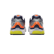 OMNI 9 AGRUMES SILVER