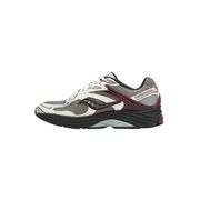 OMNI 9 Pack Tan Maroon