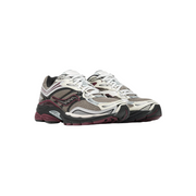 OMNI 9 Pack Tan Maroon