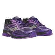 OMNI 9 COLLECTOR PURPLE