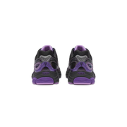 OMNI 9 COLLECTOR PURPLE