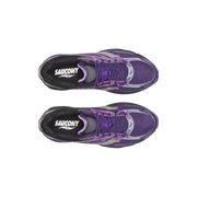 OMNI 9 COLLECTOR PURPLE