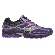 OMNI 9 COLLECTOR PURPLE