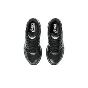 GEL KAYANO 14 FULL BLACK