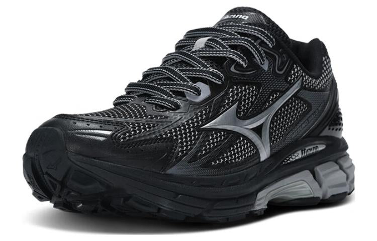 HALO MIX SILVER