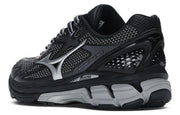 HALO MIX SILVER