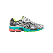 OMNI 9 TRICOLOR