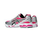 GEL KAYANO 14 PINK GLOW