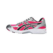 GEL KAYANO 14 PINK GLOW