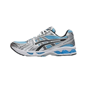 GEL KAYANO 14 BLUE GLOW