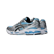GEL KAYANO 14 BLUE GLOW