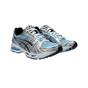 GEL KAYANO 14 BLUE GLOW