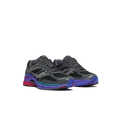 OMNI 9 GALAXY