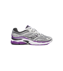 OMNI 9 PURPLE WHITE