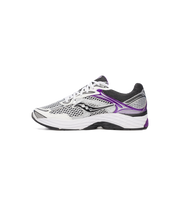 OMNI 9 PURPLE WHITE