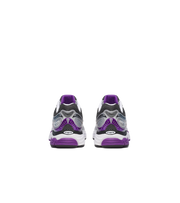 OMNI 9 PURPLE WHITE