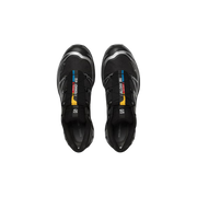 XT6 FULL BLACK