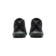 XT6 FULL BLACK