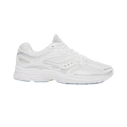 OMNI 9 FULL WHITE