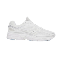 OMNI 9 FULL WHITE