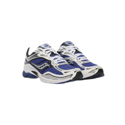 OMNI 9 BLUE ÉLECTRIC