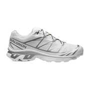 XT6 FULL WHITE