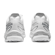 XT6 FULL WHITE