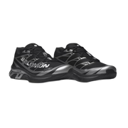 S X M FULL BLACK