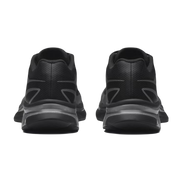 S X M FULL BLACK