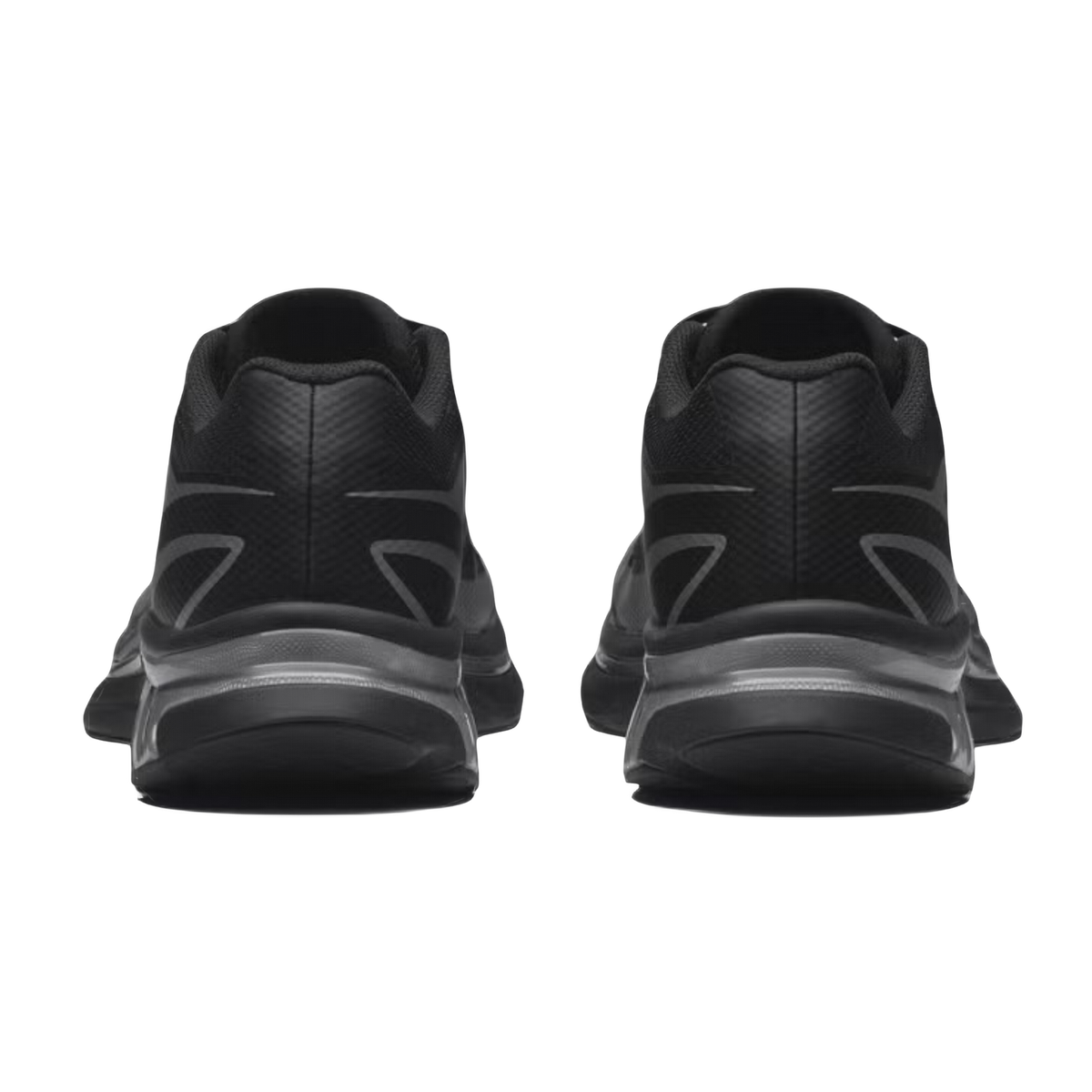 S X M FULL BLACK