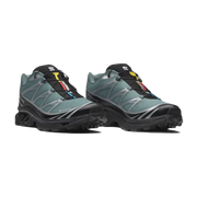 XT6 COLD MOUNTAIN