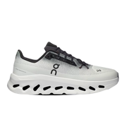 Cloudtilt Black Ivory