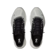 Cloudtilt Black Ivory