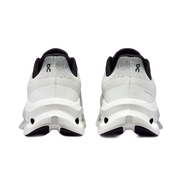 Cloudtilt Black Ivory