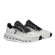 Cloudtilt Black Ivory