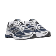 OMNI 9 BLUE NAVY