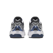 OMNI 9 BLUE NAVY