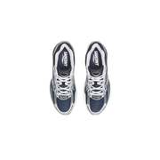 OMNI 9 BLUE NAVY