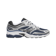 OMNI 9 BLUE NAVY